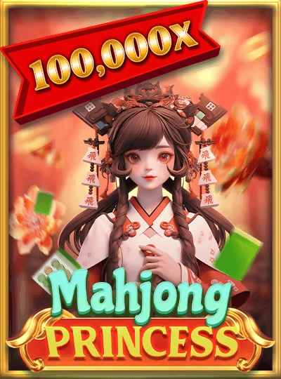 mmr777 mmr777