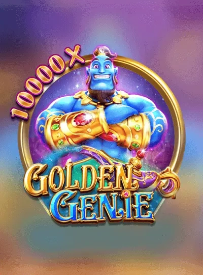 mmr777 mmr777