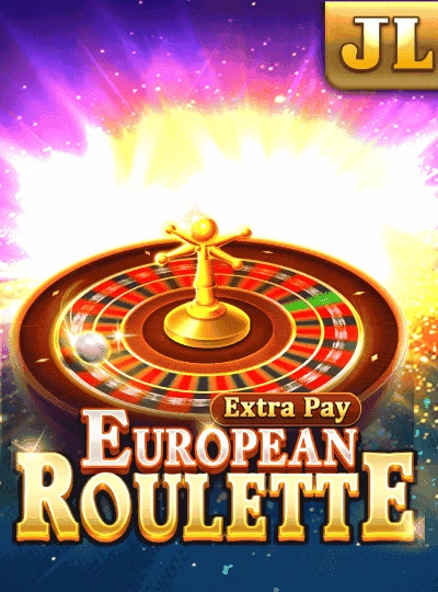 mmr777 mmr777