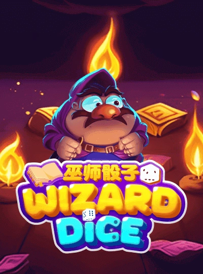 mmr777 mmr777